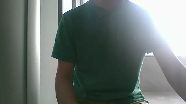nole_china7 Live XXX-Chat