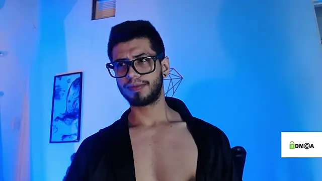 Colby_brown03 – webcam-show