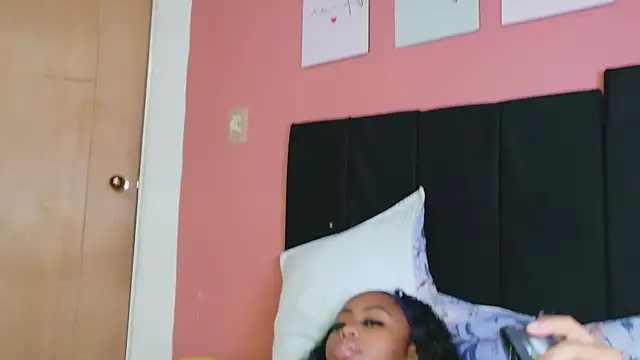 MySugarmoomy Chat XXX live