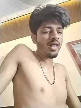Živý XXX chat Wild_Vassu