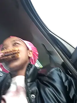 دردشة GoodinbedAfrican4 الجنسية المباشرة