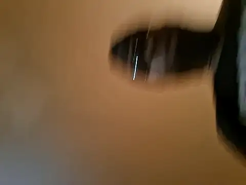NightTrain113 Webcam Show