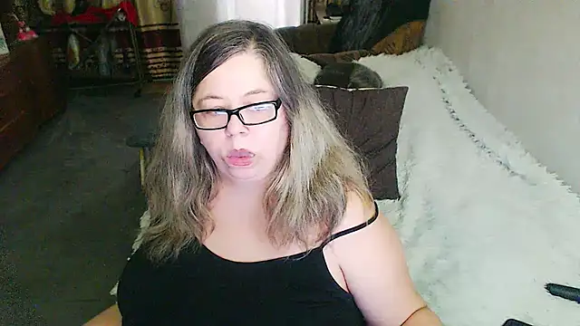 Chat XXX Live sex2