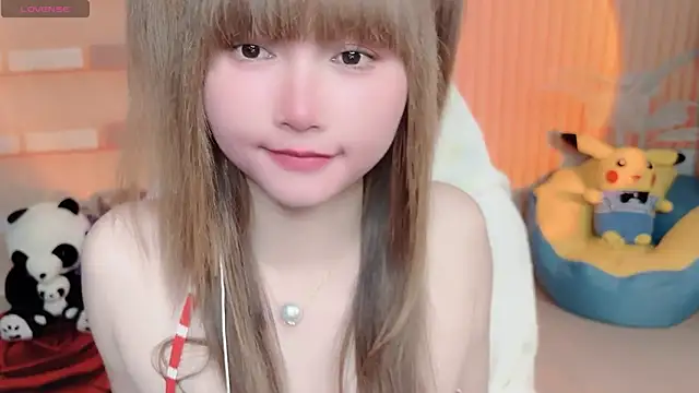 di-or- লাইভ XXX চ্যাট