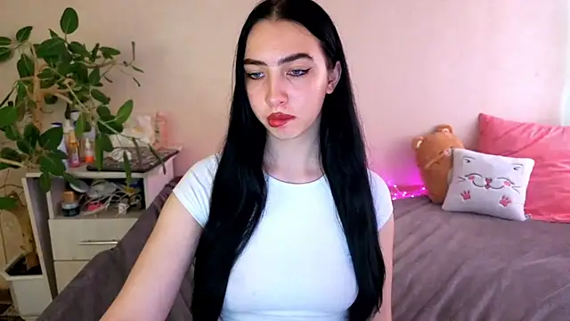 WildKittenX_ Chat XXX live