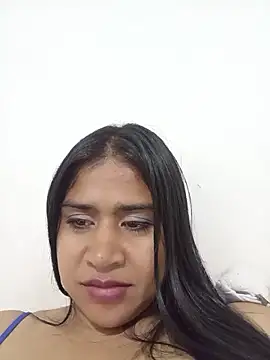Chat XXX Live LexyJohnnes_