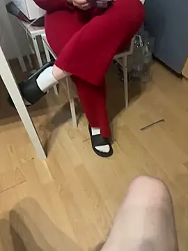 Teeny-Slut18n Live XXX chat
