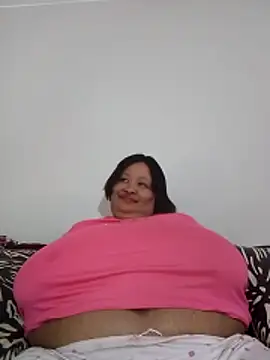 Chat +18 de nancy111 ao vivo