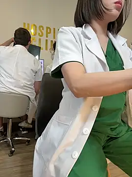 secretly_masturbating: онлайн-секс-чат