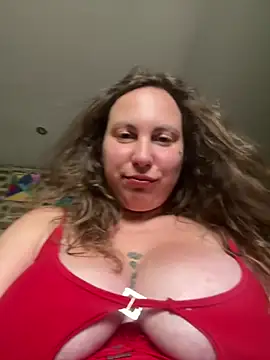Yanacool007 Live XXX Chat