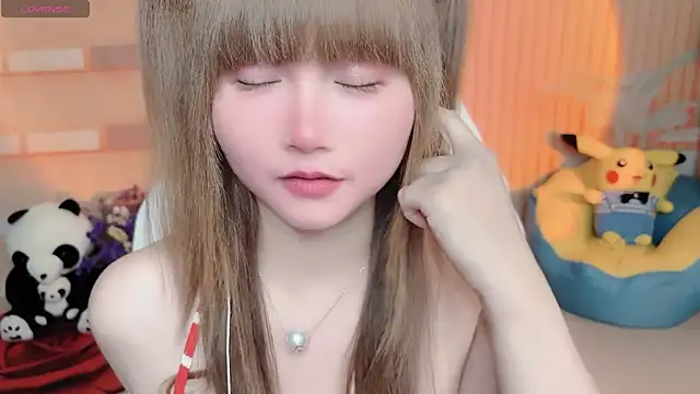 di-or- 现场XXX聊天