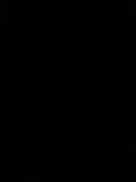 cellestehot 现场XXX聊天