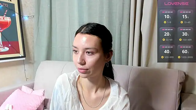 Amelia_skyy – Naživo XXX chat
