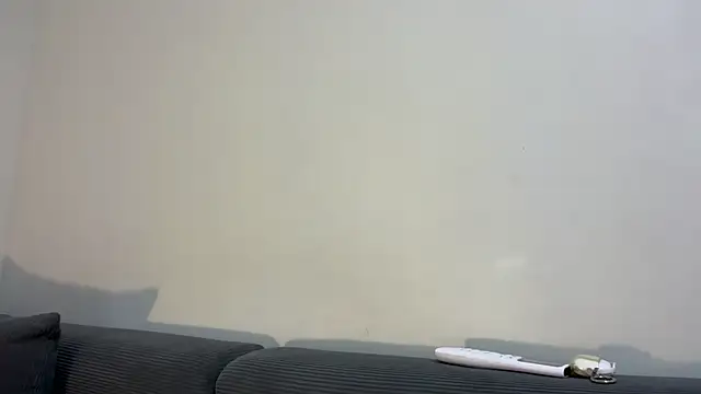Incredible_cock webkamerás műsora