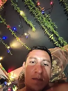 Albertmarc2 Live XXX-Chat