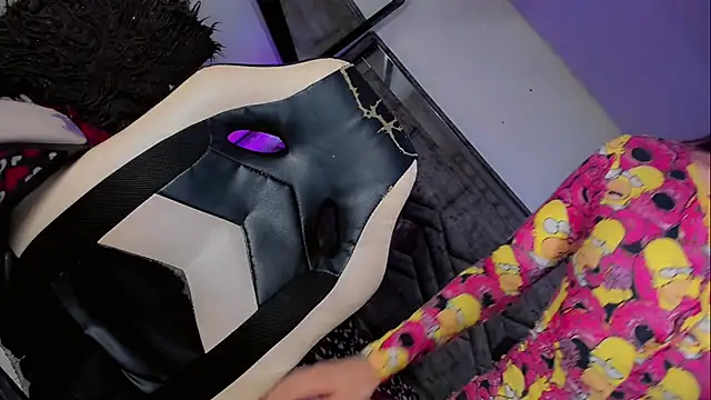 sex_stardollsex のウェブカメラショー