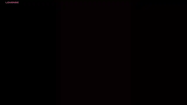 Moritz002 Webcamshow