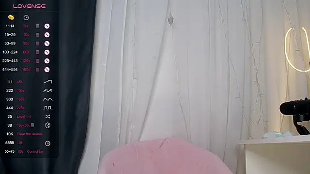 Chat XXX Live Kellybbface