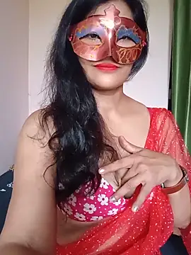 Ronak_kaur: онлайн-секс-чат