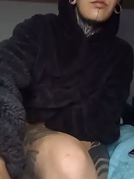 Živý XXX chat SharonSalazar