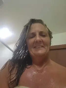 SultrySummer68 Chat XXX live
