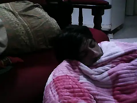 chokedonmybigcock Webcam Show