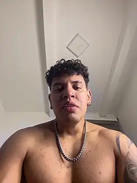 amenadiel_fire live XXX chat