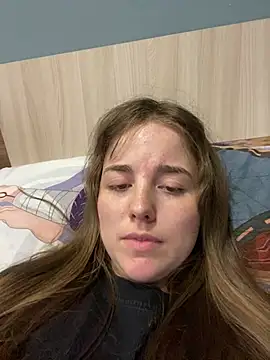 Lady_woman Live XXX-chat
