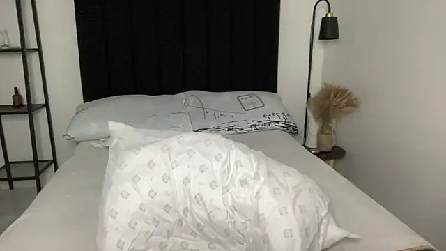 your_bianca69 Obrolan Langsung XXX