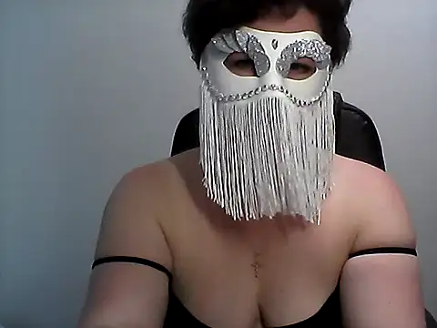 Živý XXX chat EllaLove2277