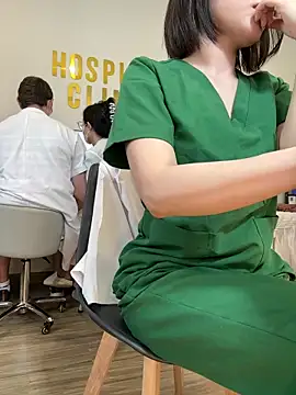 secretly_masturbating: απευθείας συνομιλία ΧΧΧ
