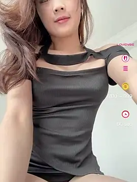 meimei_x লাইভ XXX চ্যাট