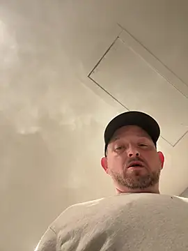 Enjoyedmine's Webcam Show