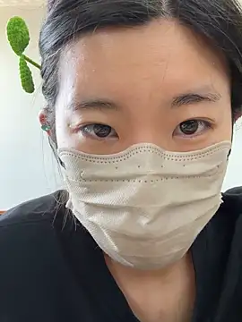 Lulu125216 Live XXX Chat
