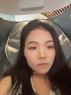 xiaochengzi505's Live XXX Chat