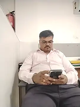 Desi_Lodo_Gujju_Boy's Live XXX Chat
