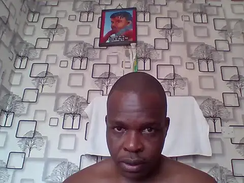 Chat XXX ao vivo de Chumba_001
