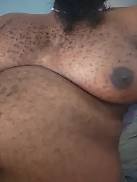 Chat XXX ao vivo de douksm