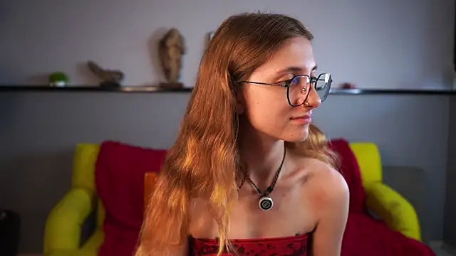JaneUbry live XXX chat
