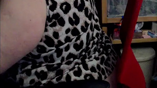 Chat XXX ao vivo de mayasmith
