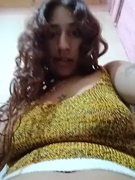cata_bronw – webcam-show