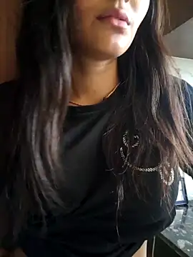 Chat XXX ao vivo de Teri_lella