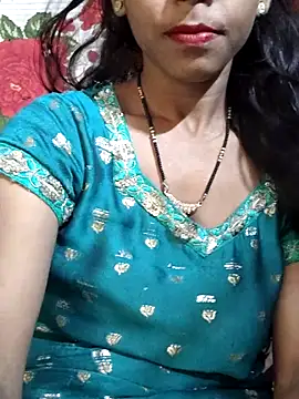 Sembang XXX Secara Langsung Itz_Aisha__
