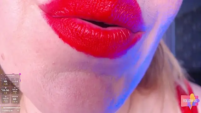 vip_sweetnes Adlı Modelin Canlı XXX Sohbeti