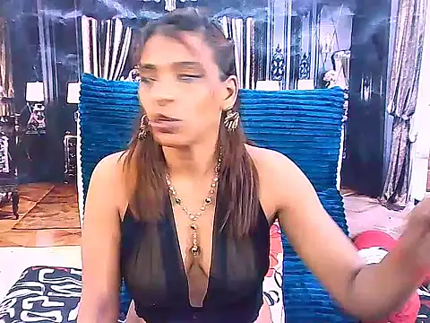 دردشة IndianSexyAss الجنسية المباشرة