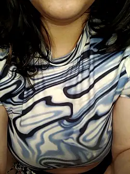 Chat XXX Live kitty_2000