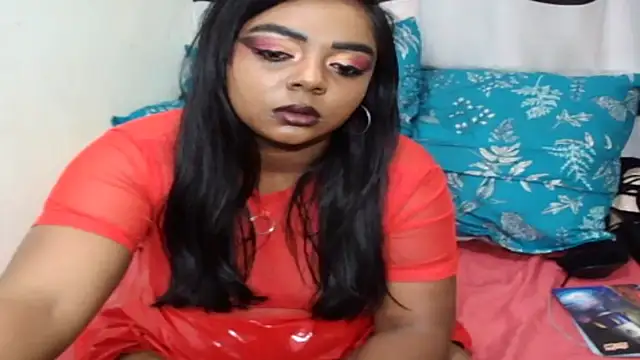 Indian_FireXX's Live XXX Chat