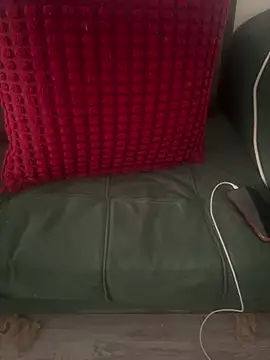 lololara20300's Webcam Show