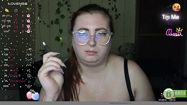 Chat XXX Live Alicia_love00