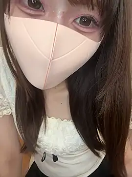 แชท XXX สดของ momo_mm